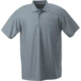 Mens Pinehurst Grey